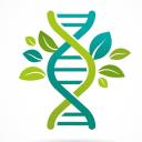 Genetic Cancer Testers logo